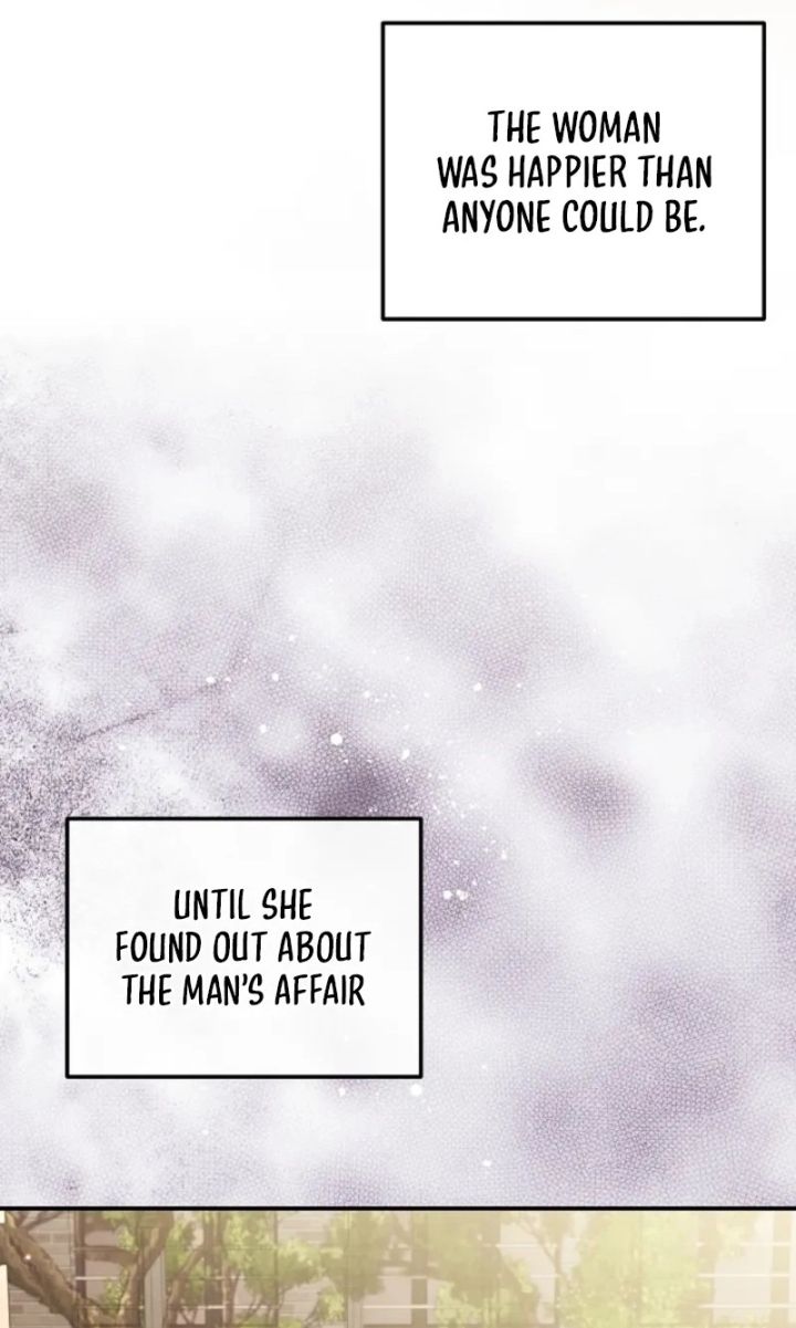 That’s the Guy! - Chapter 58 Page 29