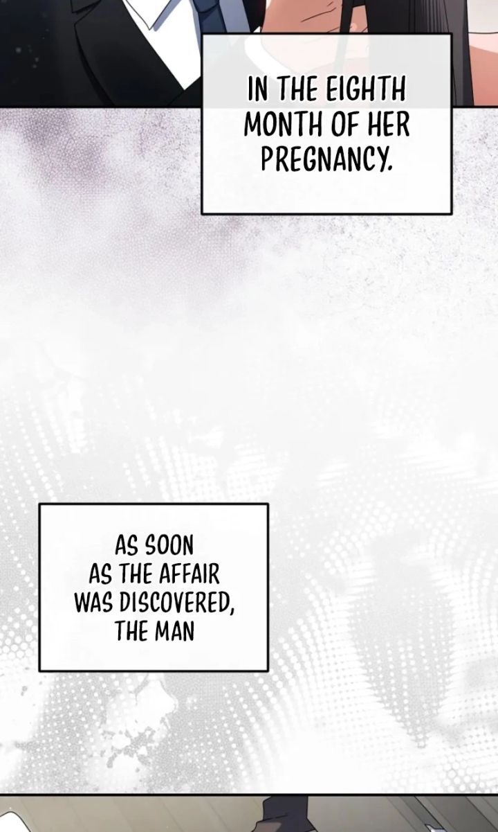 That’s the Guy! - Chapter 58 Page 31