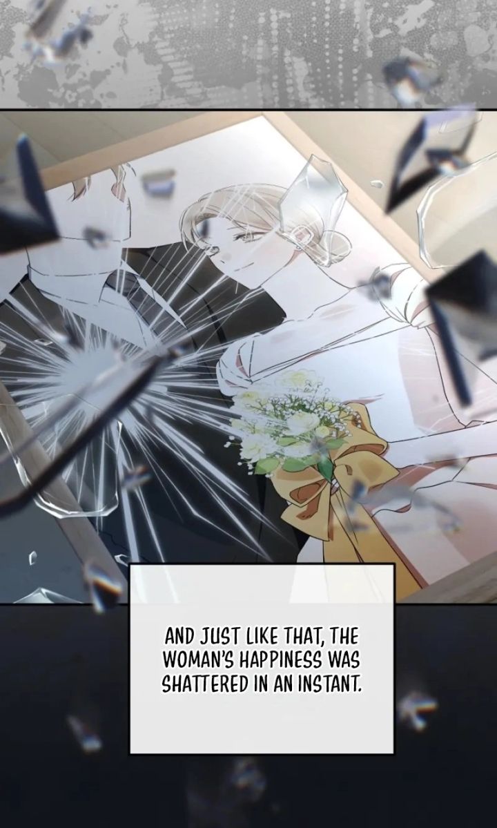 That’s the Guy! - Chapter 58 Page 33