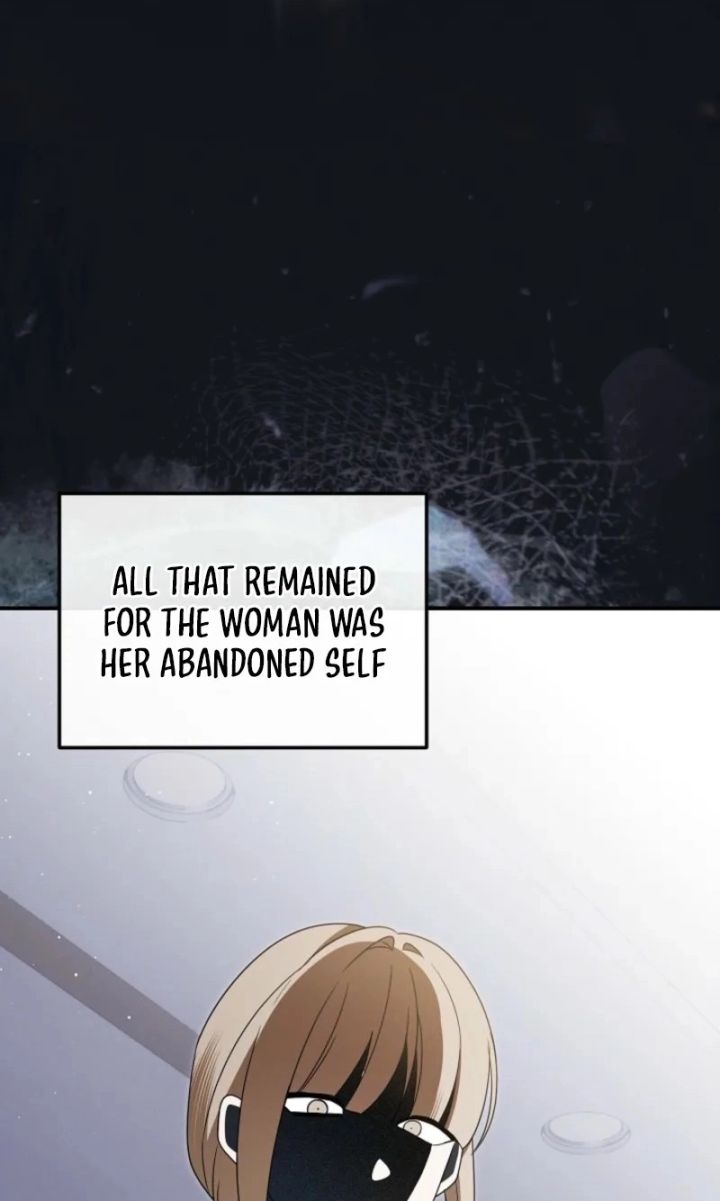 That’s the Guy! - Chapter 58 Page 34