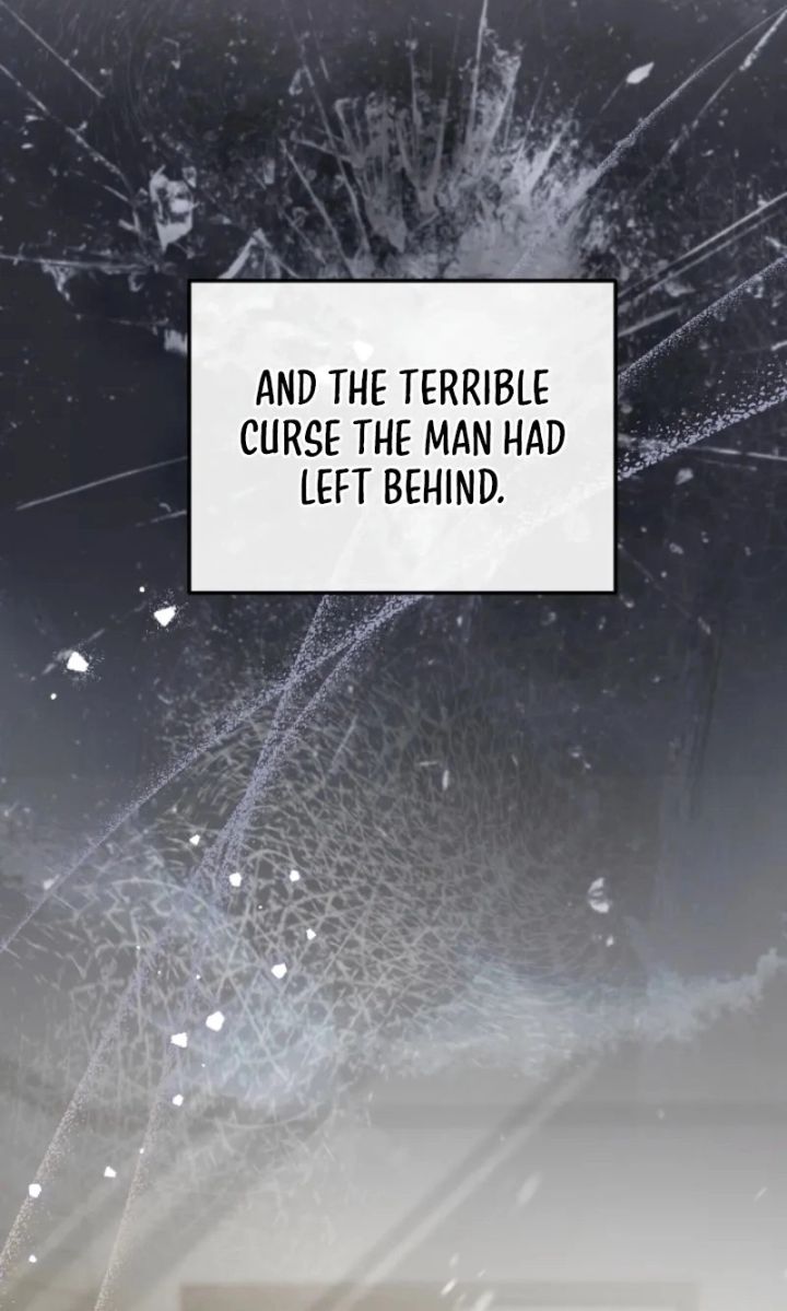 That’s the Guy! - Chapter 58 Page 36