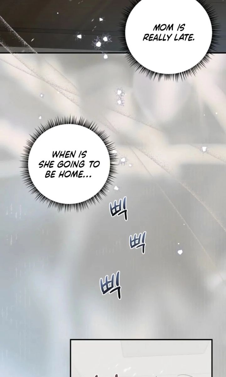 That’s the Guy! - Chapter 58 Page 37