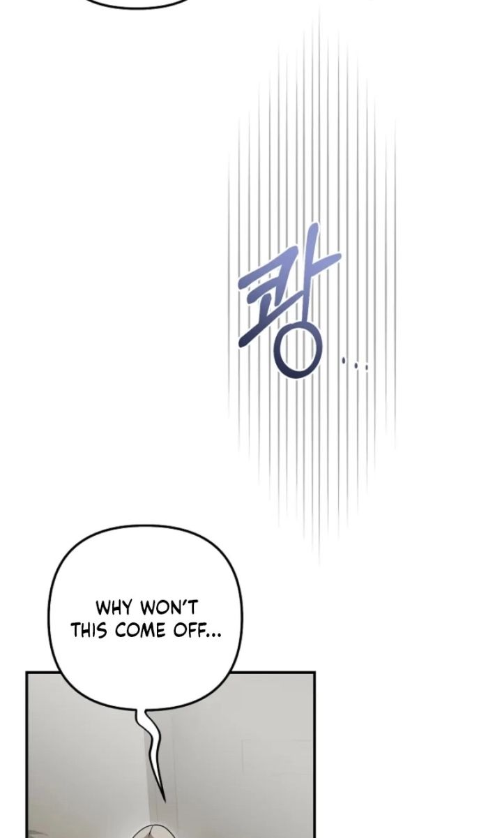 That’s the Guy! - Chapter 58 Page 40