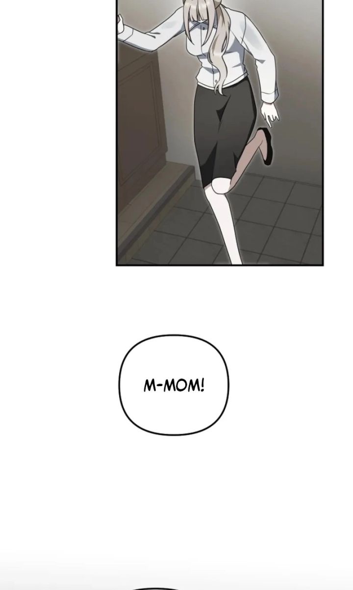 That’s the Guy! - Chapter 58 Page 42