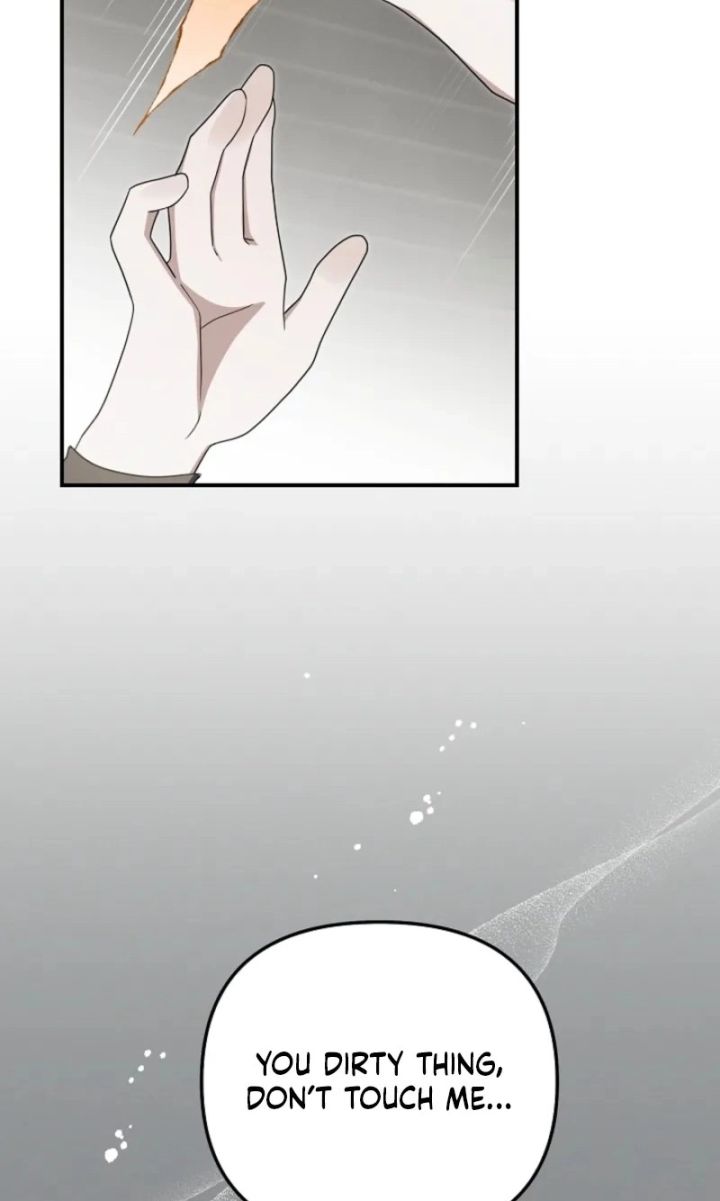 That’s the Guy! - Chapter 58 Page 45