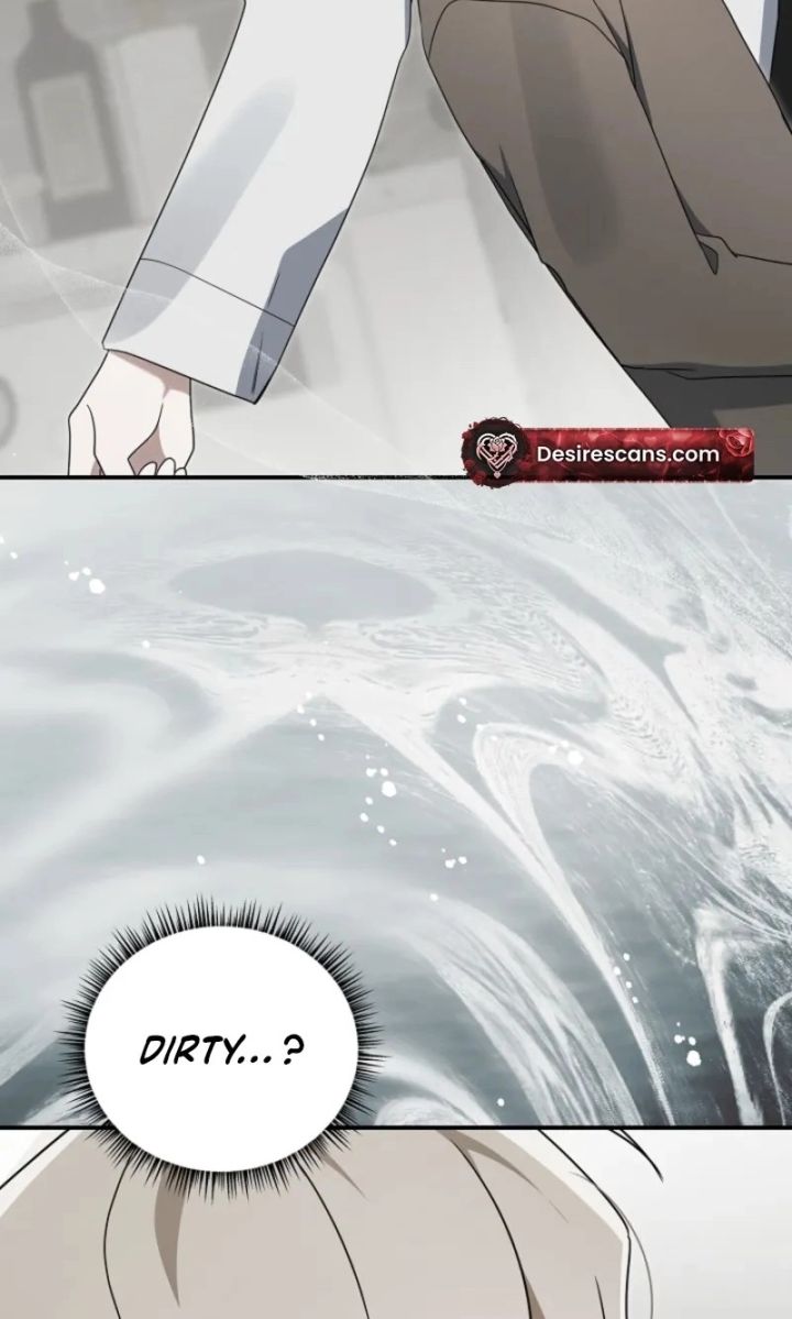 That’s the Guy! - Chapter 58 Page 46