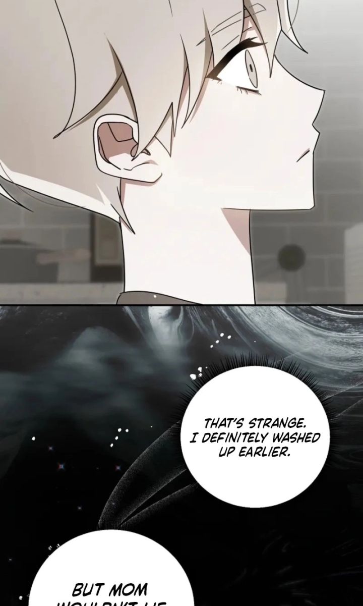That’s the Guy! - Chapter 58 Page 47