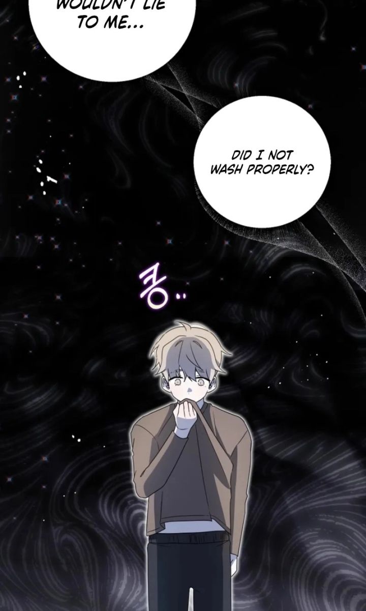 That’s the Guy! - Chapter 58 Page 48