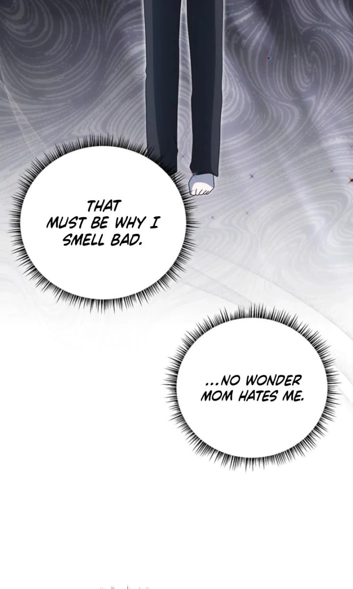 That’s the Guy! - Chapter 58 Page 49