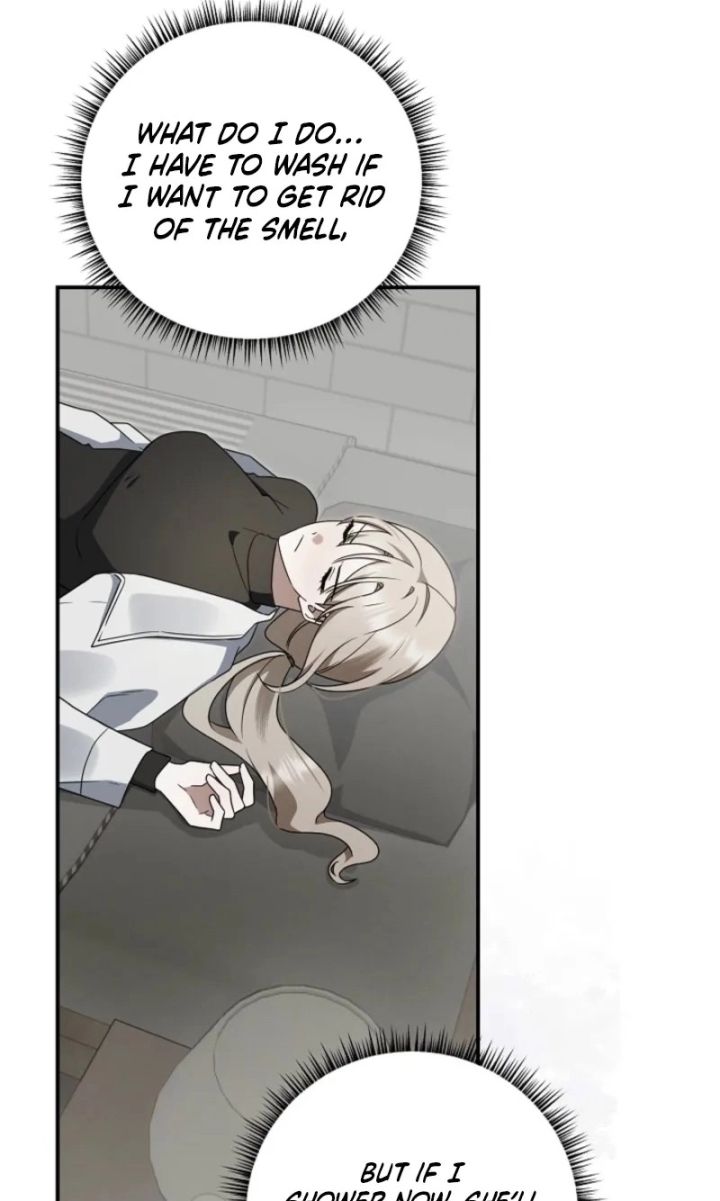 That’s the Guy! - Chapter 58 Page 50