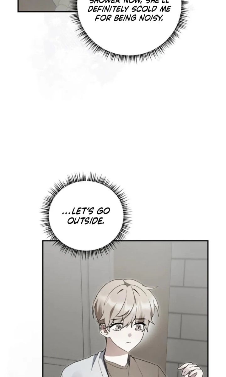 That’s the Guy! - Chapter 58 Page 51