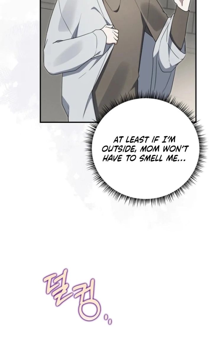 That’s the Guy! - Chapter 58 Page 52