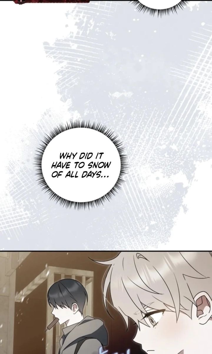 That’s the Guy! - Chapter 58 Page 55