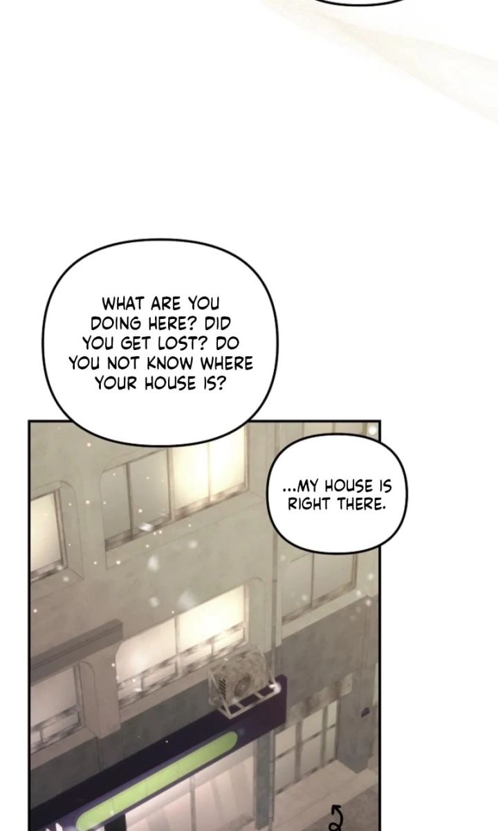 That’s the Guy! - Chapter 58 Page 61