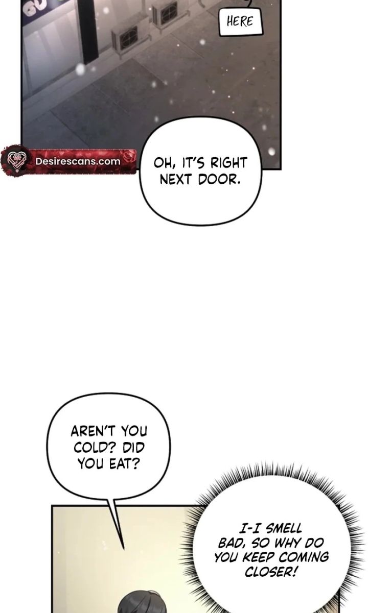 That’s the Guy! - Chapter 58 Page 62