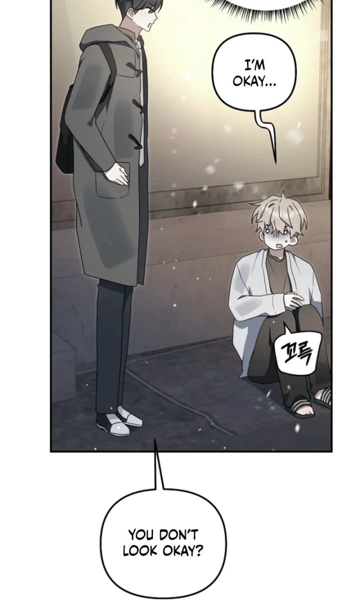 That’s the Guy! - Chapter 58 Page 63