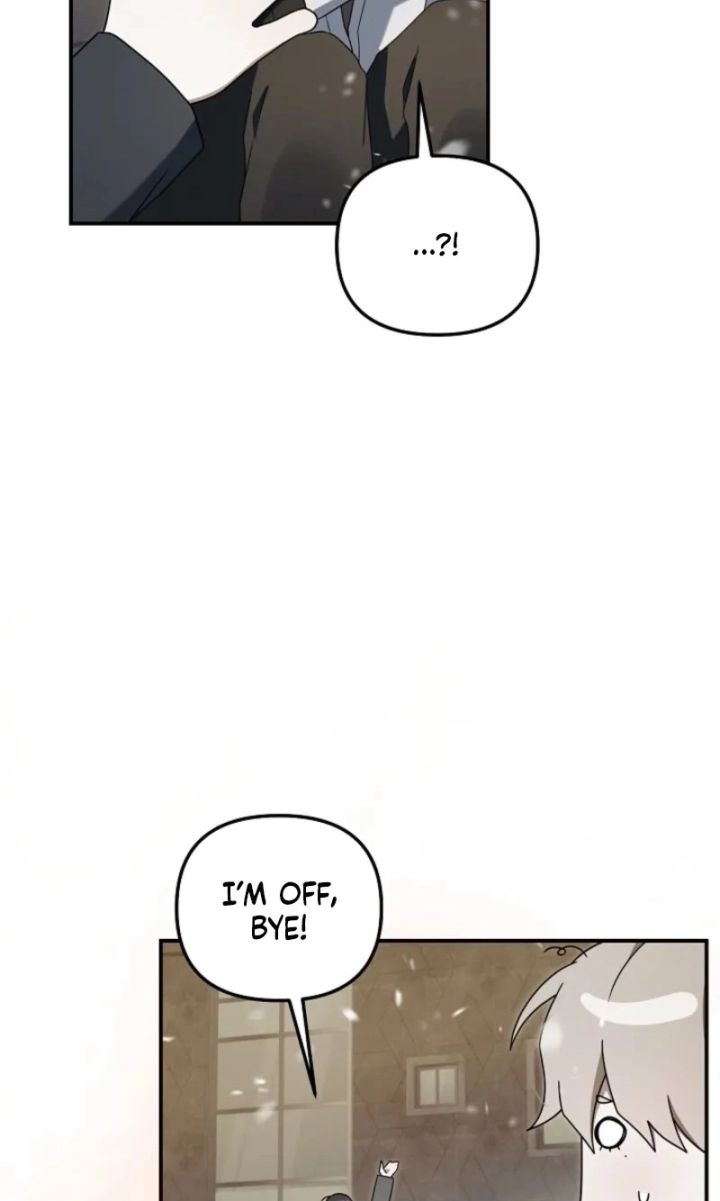That’s the Guy! - Chapter 58 Page 64