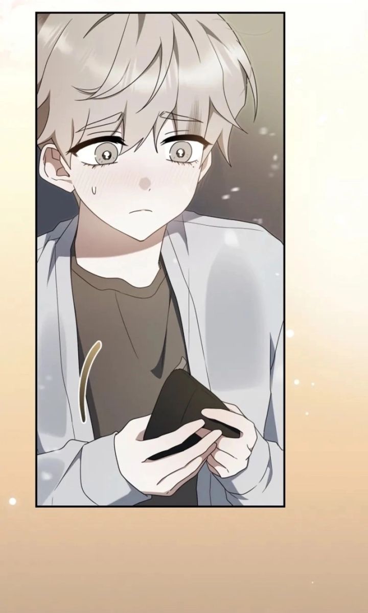 That’s the Guy! - Chapter 58 Page 66