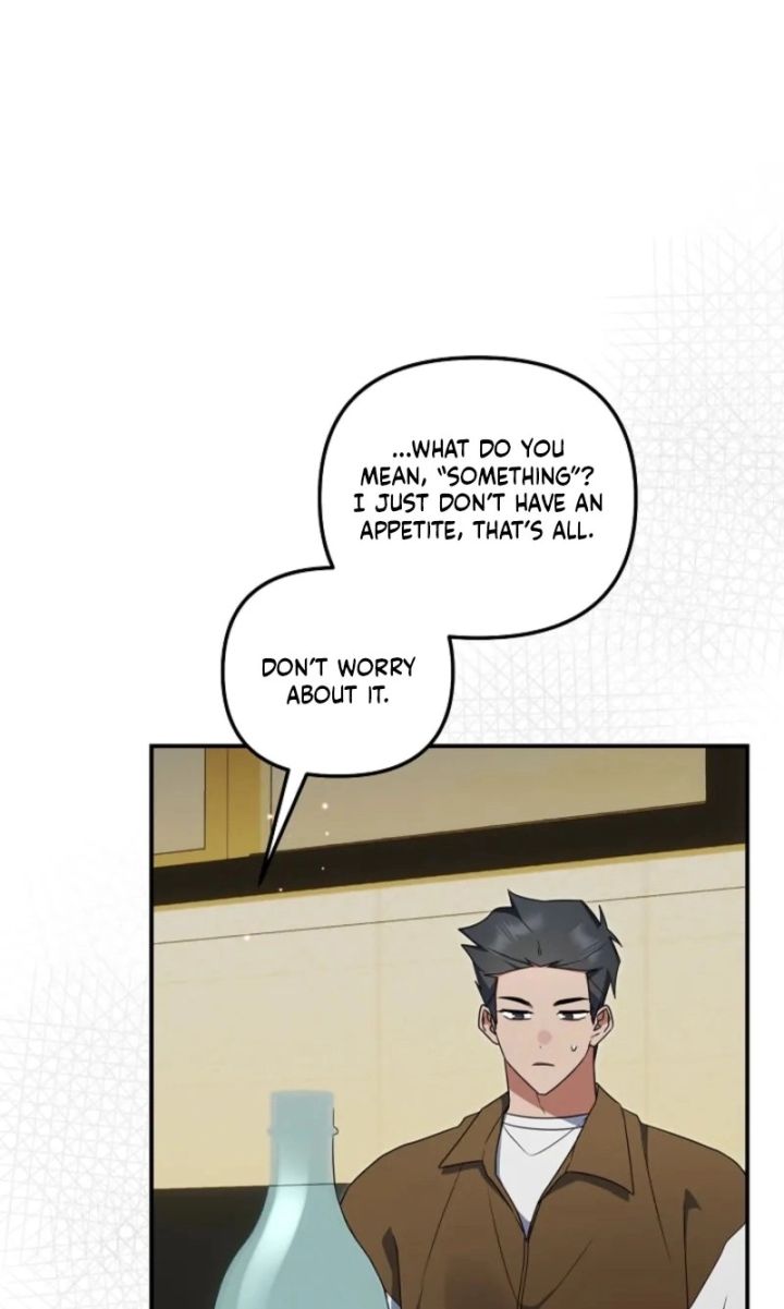 That’s the Guy! - Chapter 58 Page 7
