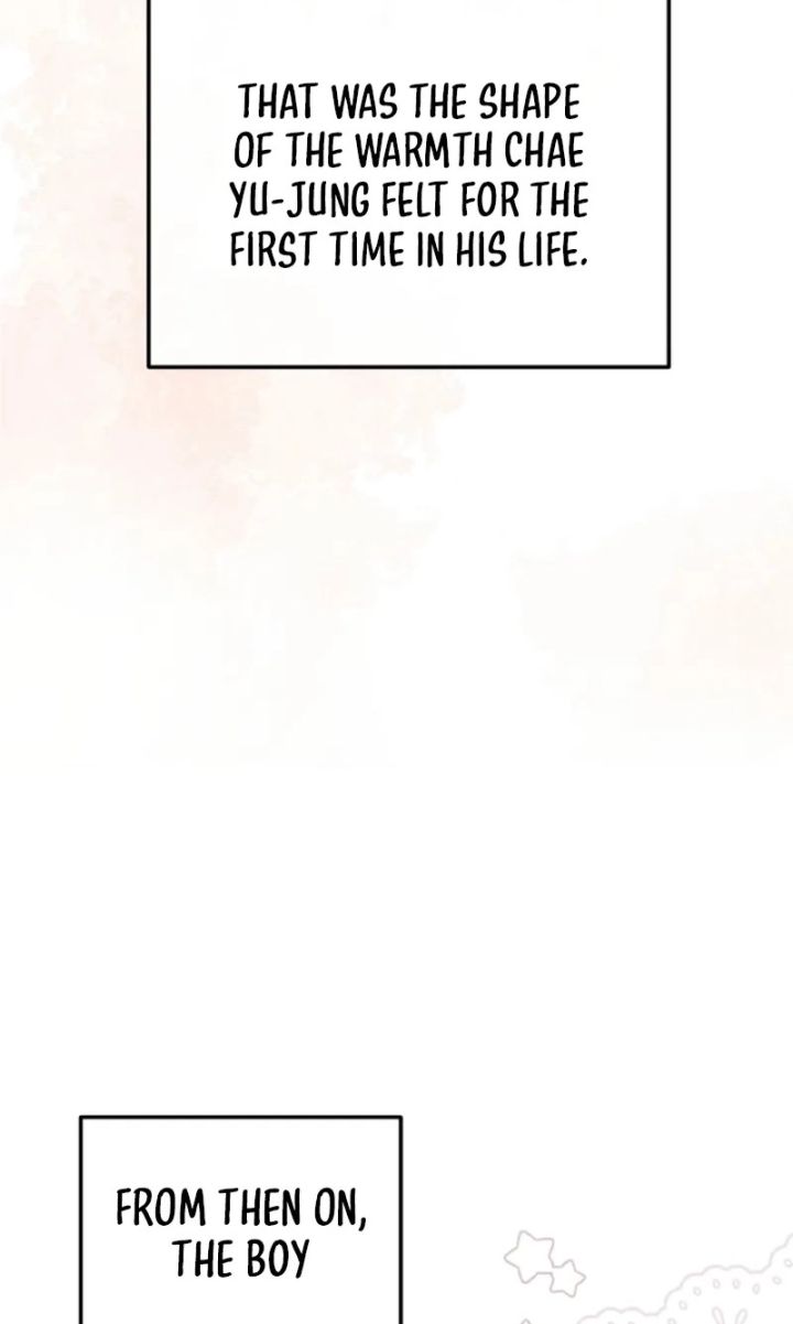 That’s the Guy! - Chapter 58 Page 70