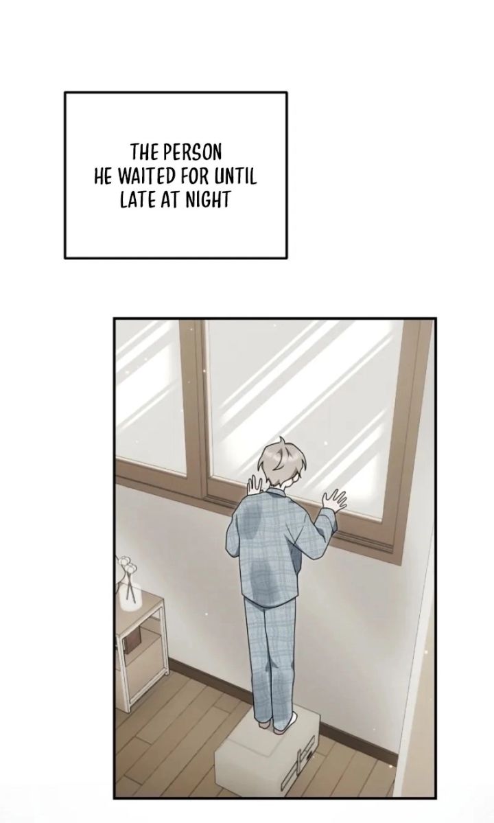 That’s the Guy! - Chapter 58 Page 76