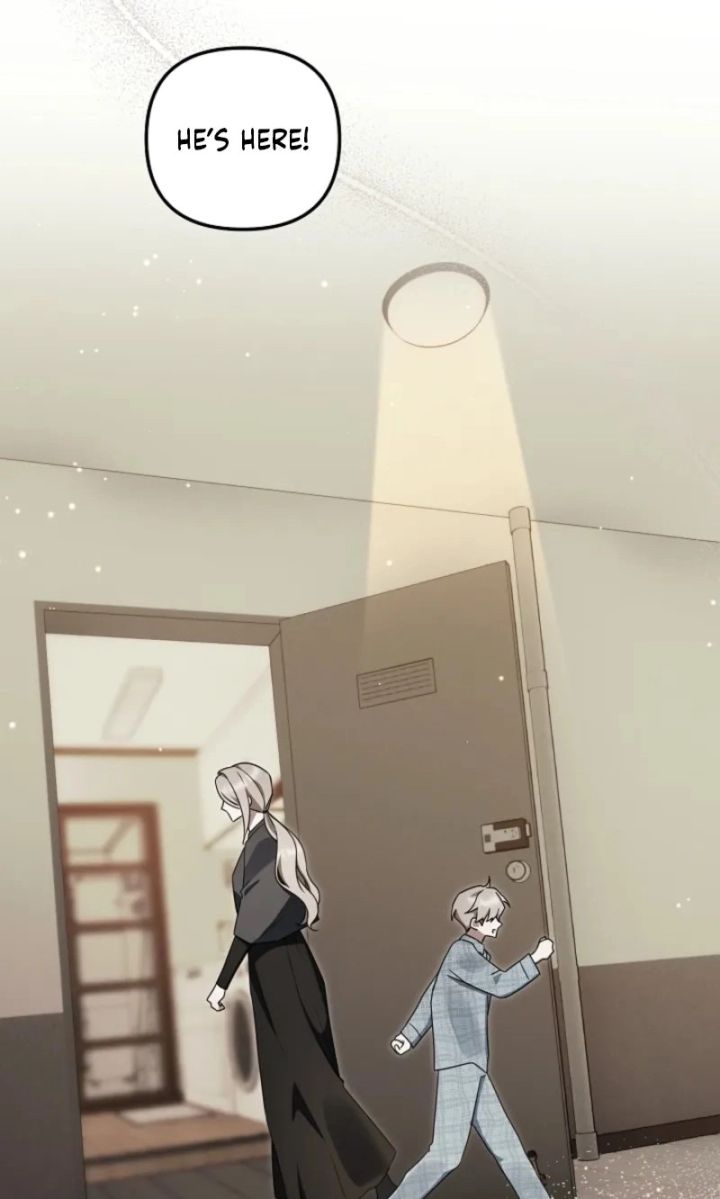 That’s the Guy! - Chapter 58 Page 79
