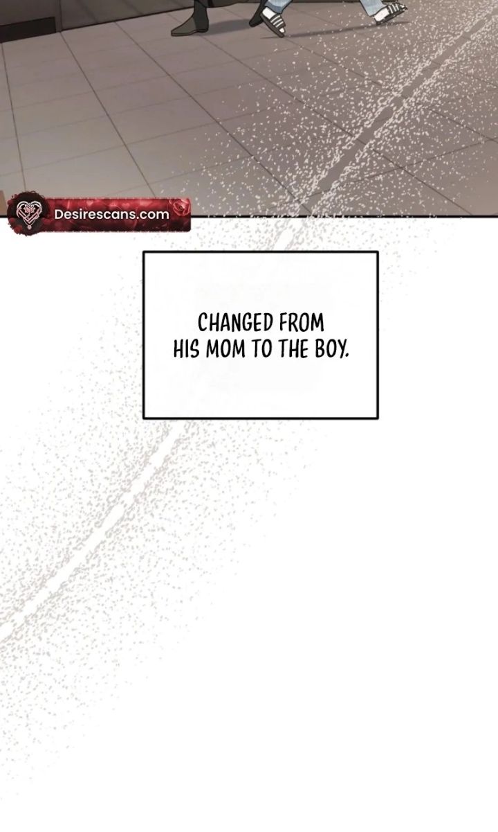 That’s the Guy! - Chapter 58 Page 80