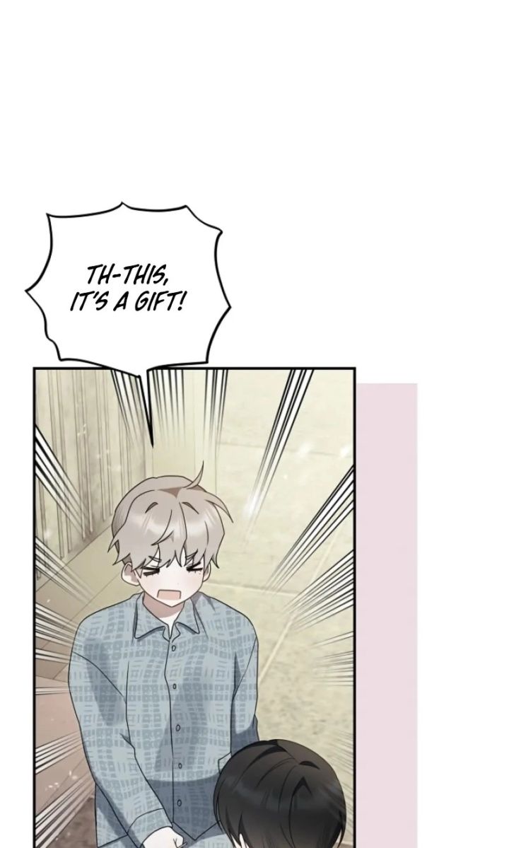 That’s the Guy! - Chapter 58 Page 84