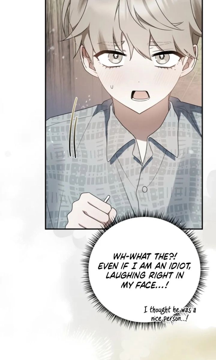 That’s the Guy! - Chapter 58 Page 86