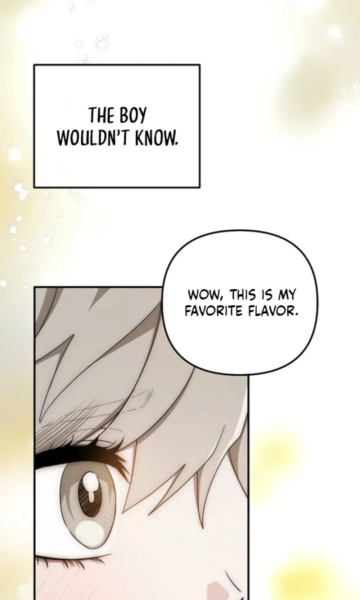 That’s the Guy! - Chapter 58 Page 88