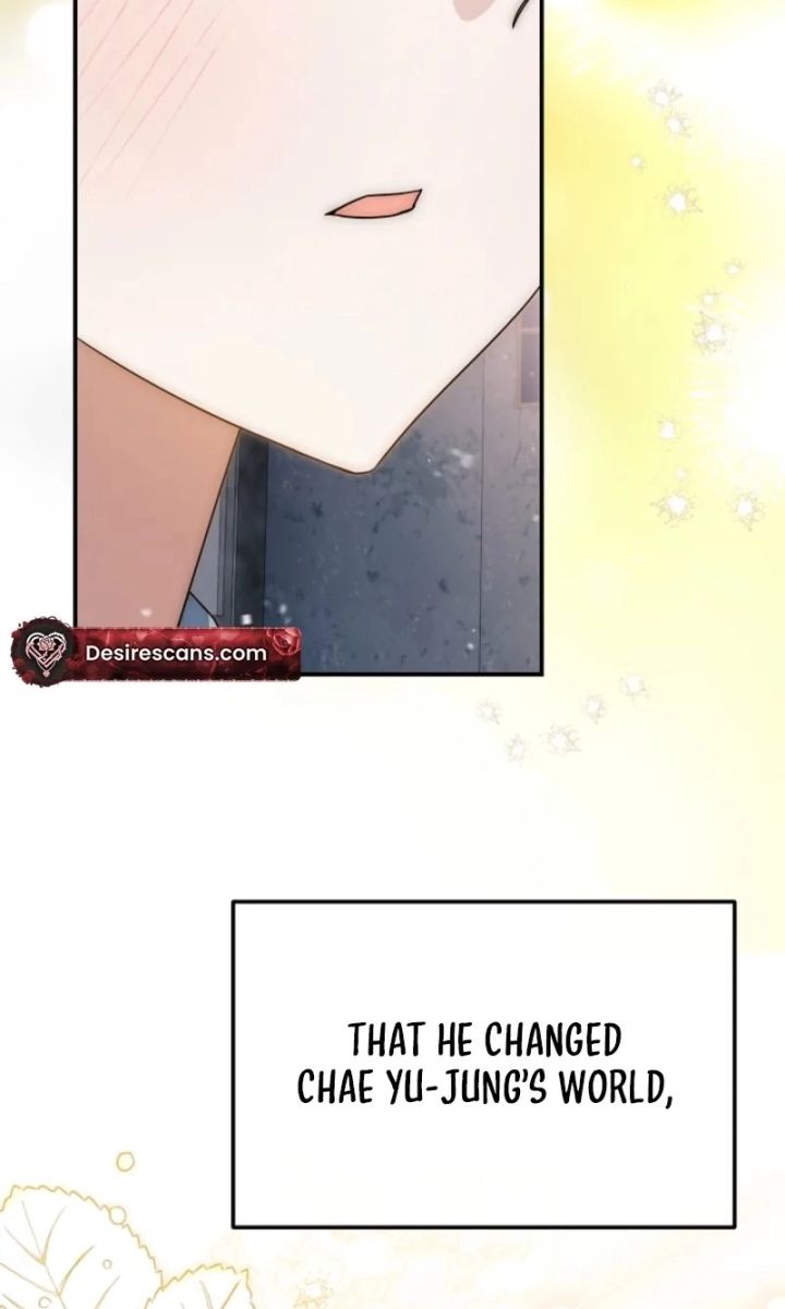 That’s the Guy! - Chapter 58 Page 89