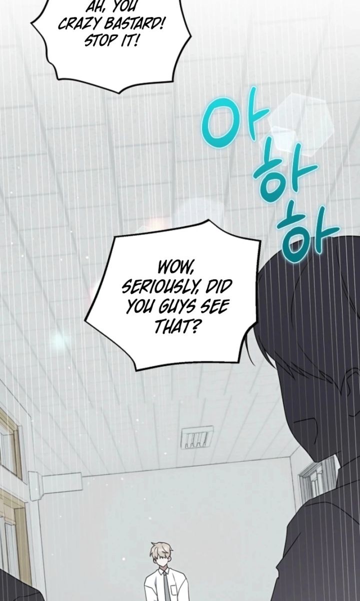 That’s the Guy! - Chapter 59 Page 10