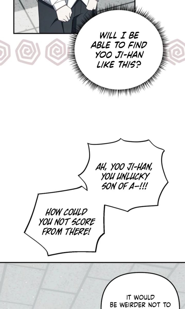 That’s the Guy! - Chapter 59 Page 13