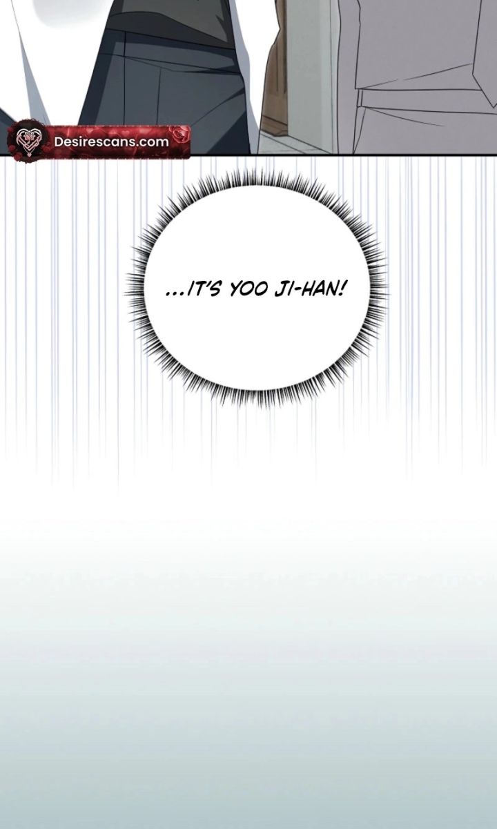 That’s the Guy! - Chapter 59 Page 15
