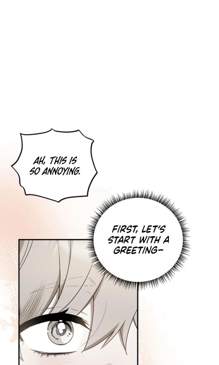That’s the Guy! - Chapter 59 Page 17