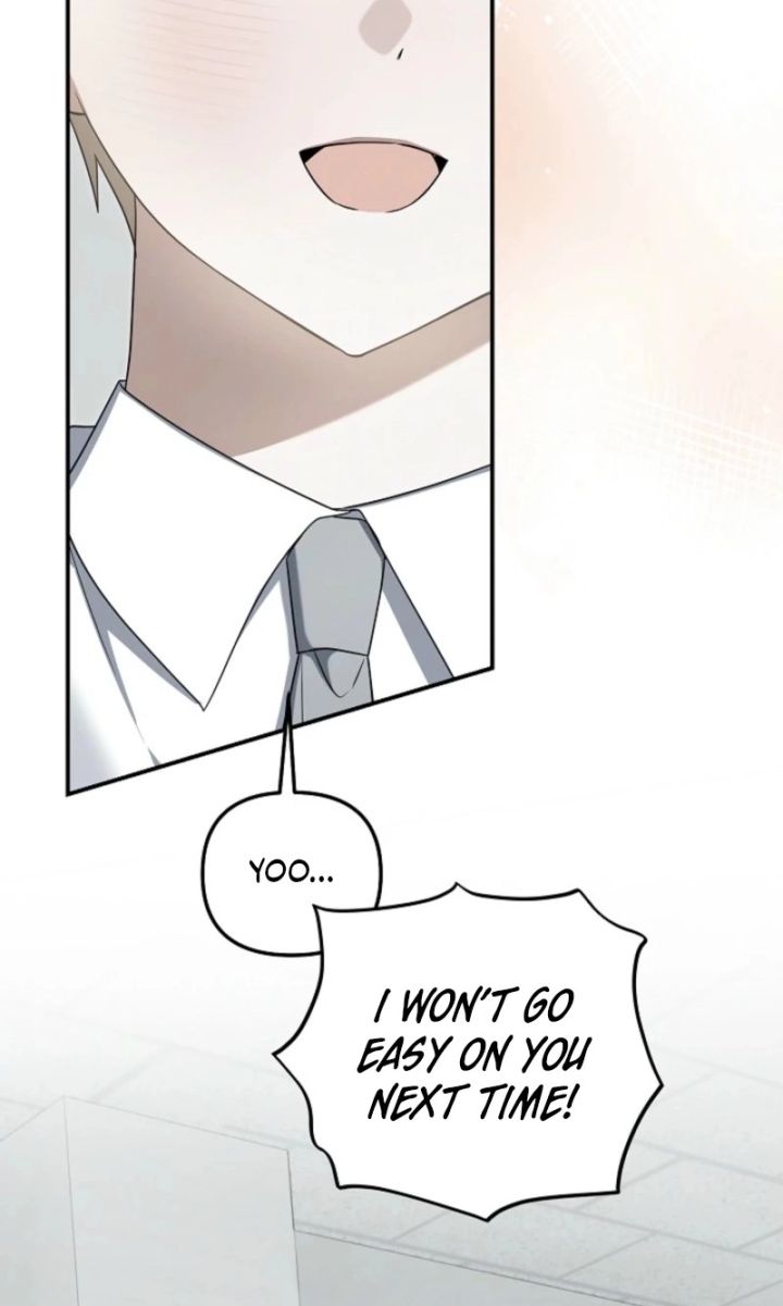 That’s the Guy! - Chapter 59 Page 18