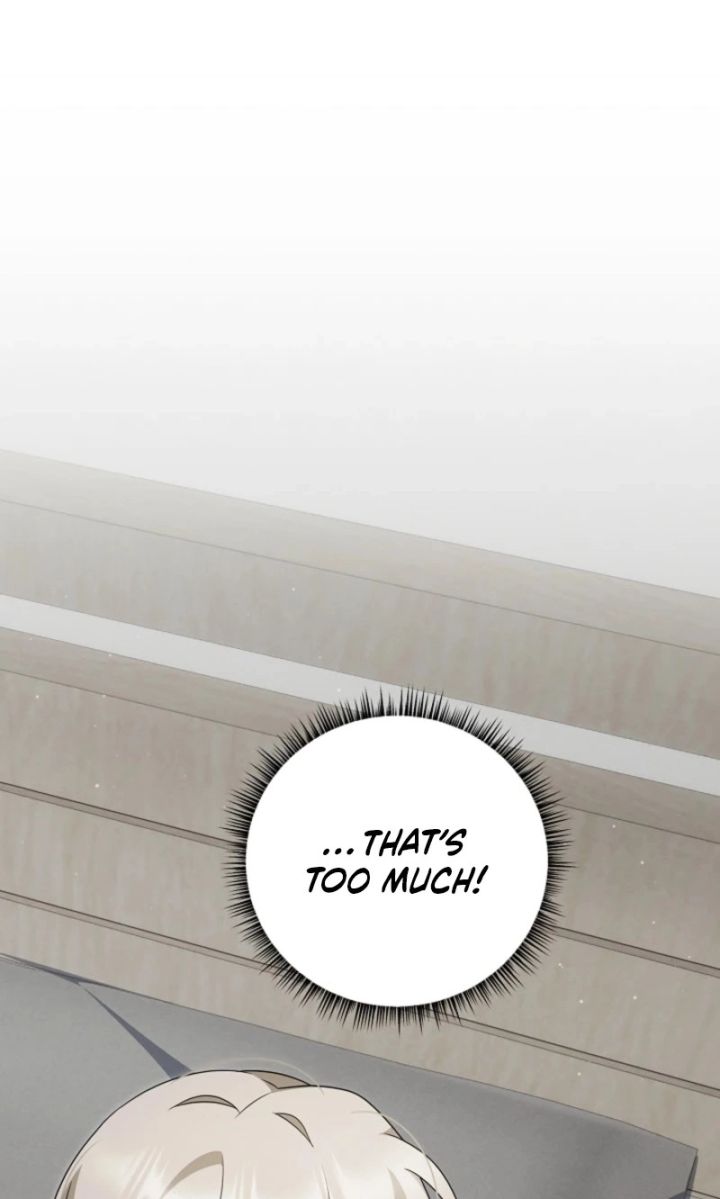 That’s the Guy! - Chapter 59 Page 21