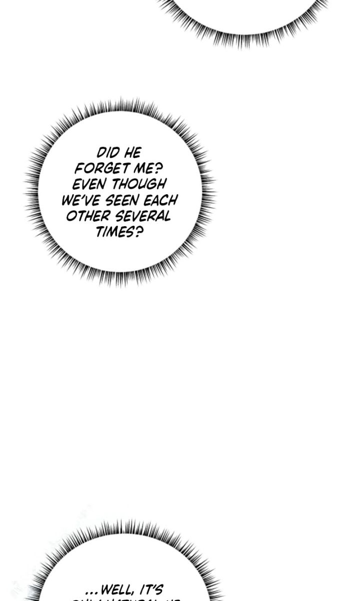 That’s the Guy! - Chapter 59 Page 23