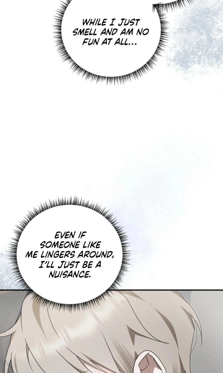 That’s the Guy! - Chapter 59 Page 25