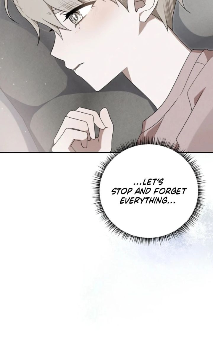 That’s the Guy! - Chapter 59 Page 26