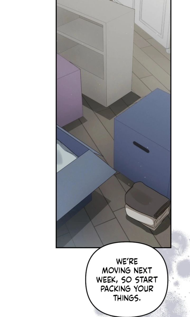 That’s the Guy! - Chapter 59 Page 27