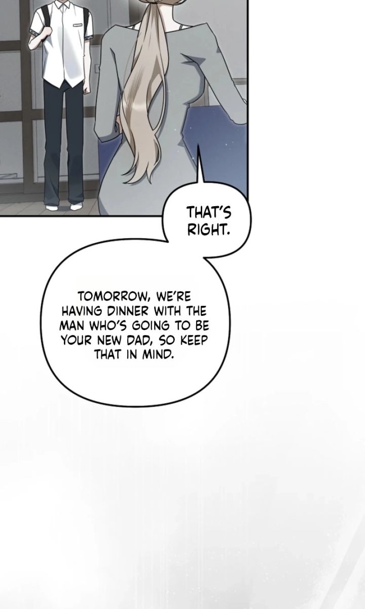 That’s the Guy! - Chapter 59 Page 29