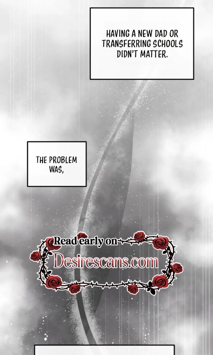 That’s the Guy! - Chapter 59 Page 30