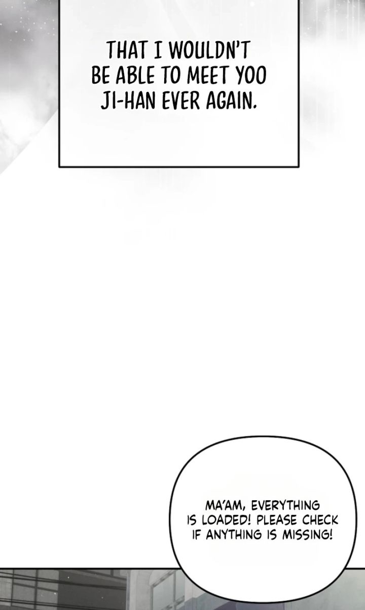 That’s the Guy! - Chapter 59 Page 31