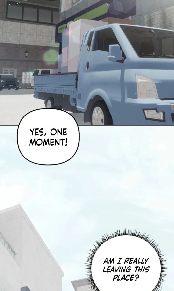 That’s the Guy! - Chapter 59 Page 32