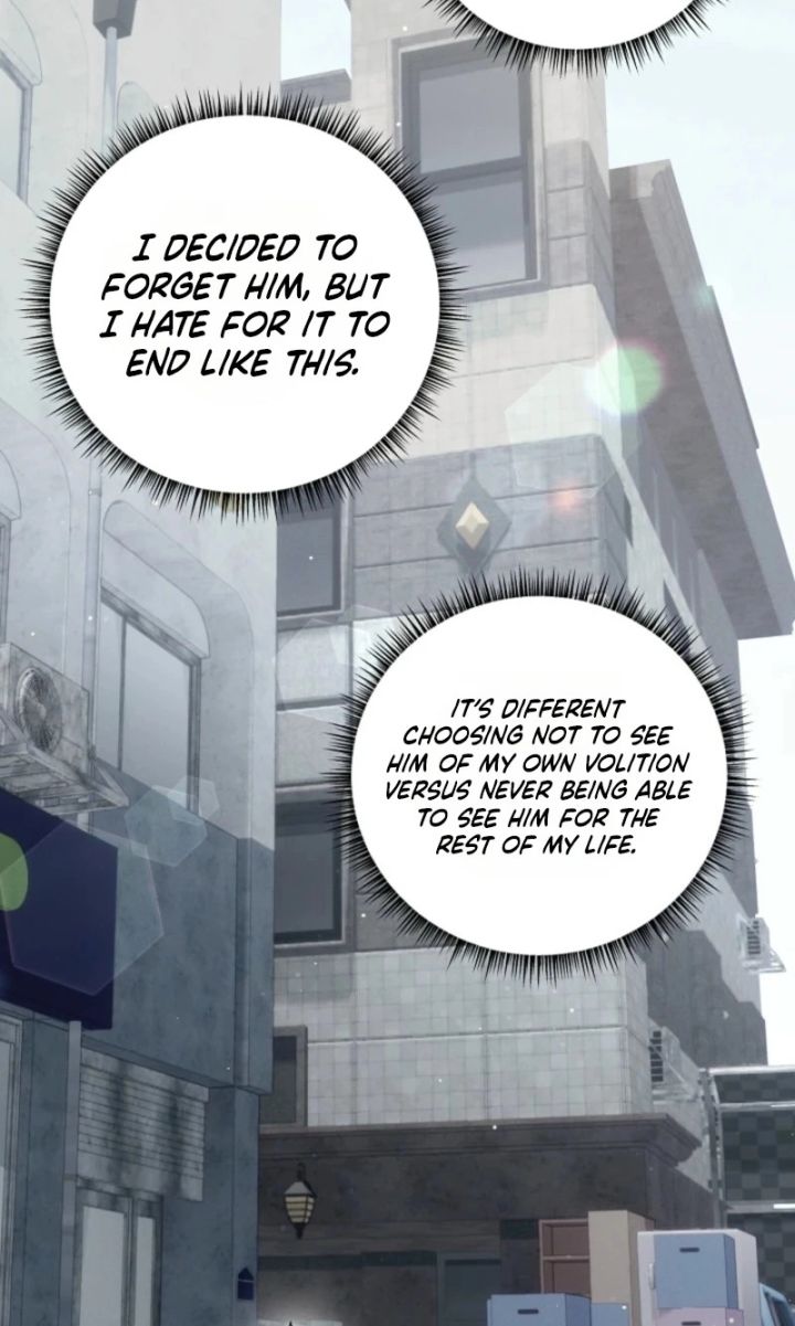 That’s the Guy! - Chapter 59 Page 33