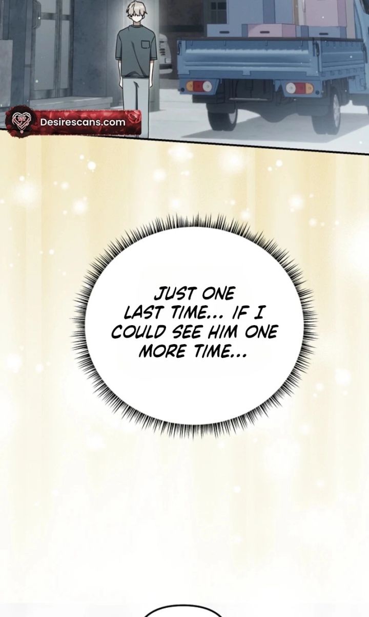 That’s the Guy! - Chapter 59 Page 34