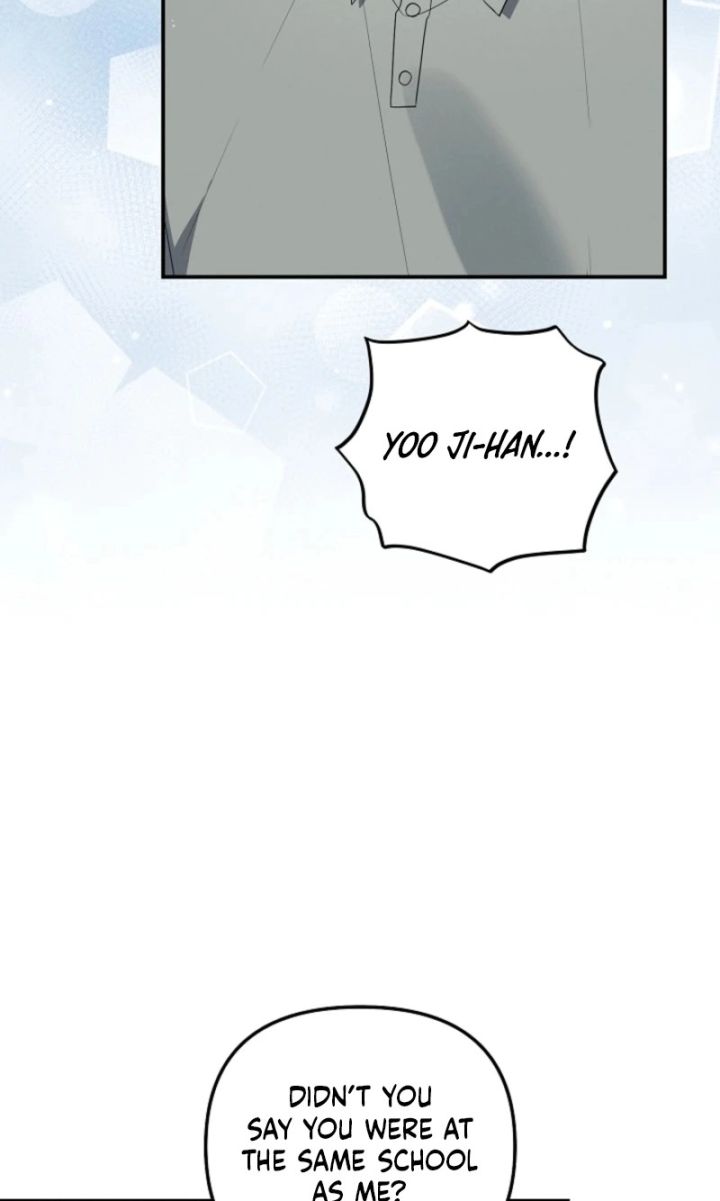 That’s the Guy! - Chapter 59 Page 36