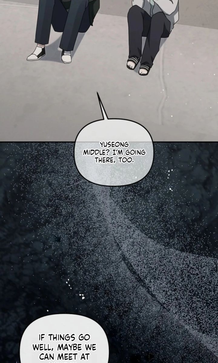 That’s the Guy! - Chapter 59 Page 4