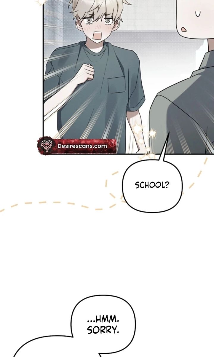 That’s the Guy! - Chapter 59 Page 41